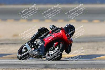 media/Feb-22-2025-2WTD (Sat) [[0e5b3c00f9]]/2-B Group/Session 2 (Turn 14)/